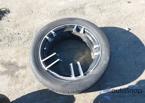 2019 Ford Mustang Gt Premium from USA, damaged, VIN 1FA6P8CFXK5129279